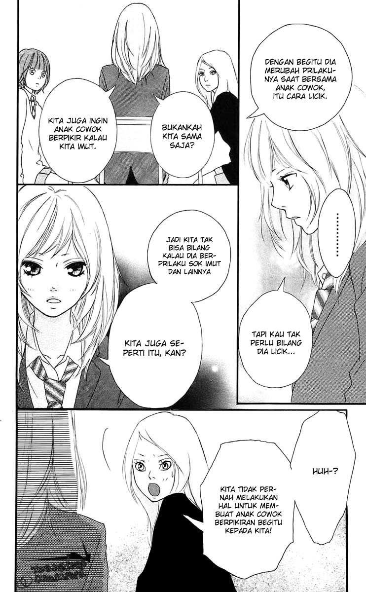 Chapter 2 - halaman 30