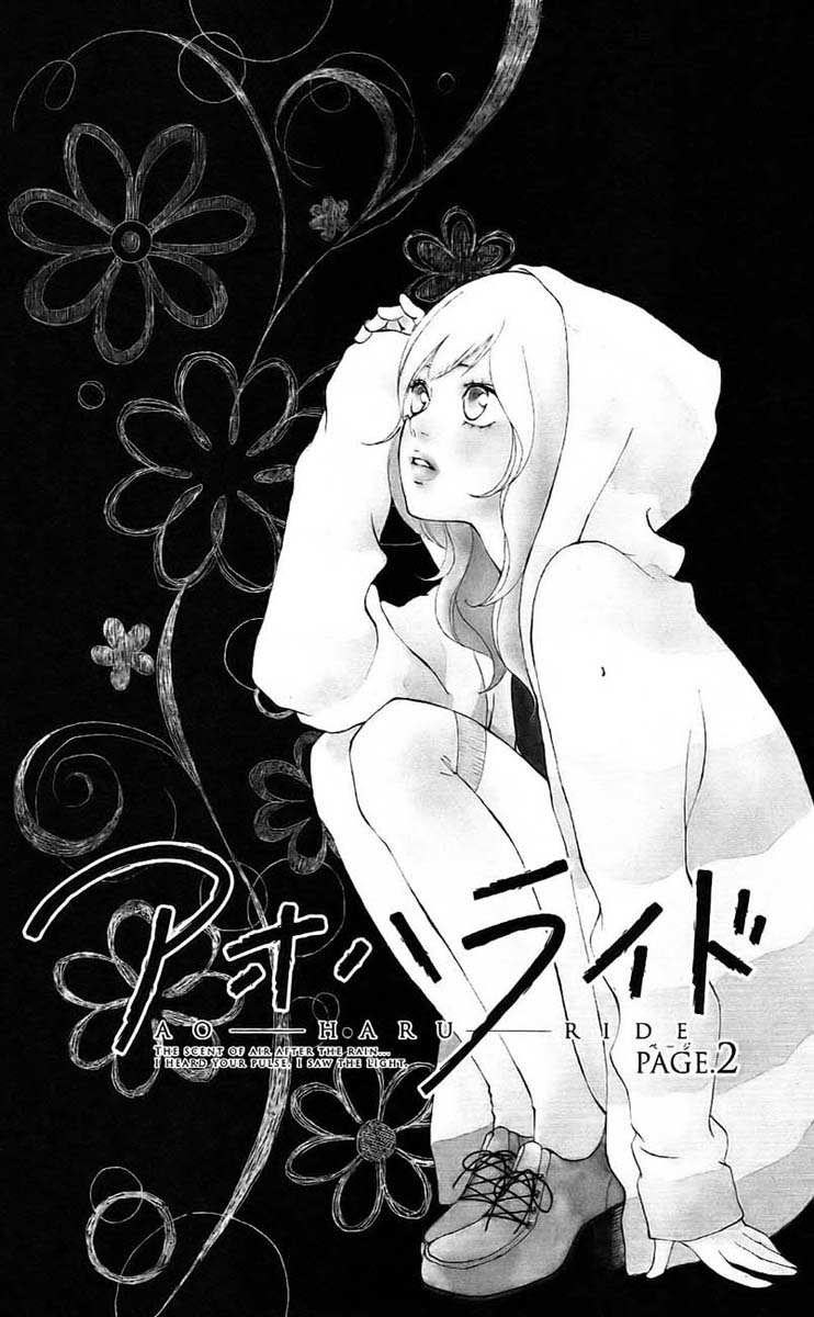 Chapter 2 - halaman 4