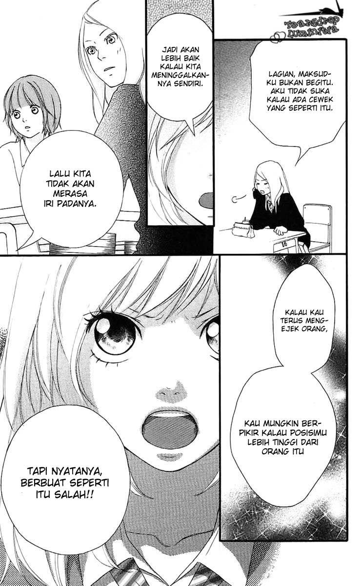 Chapter 2 - halaman 31