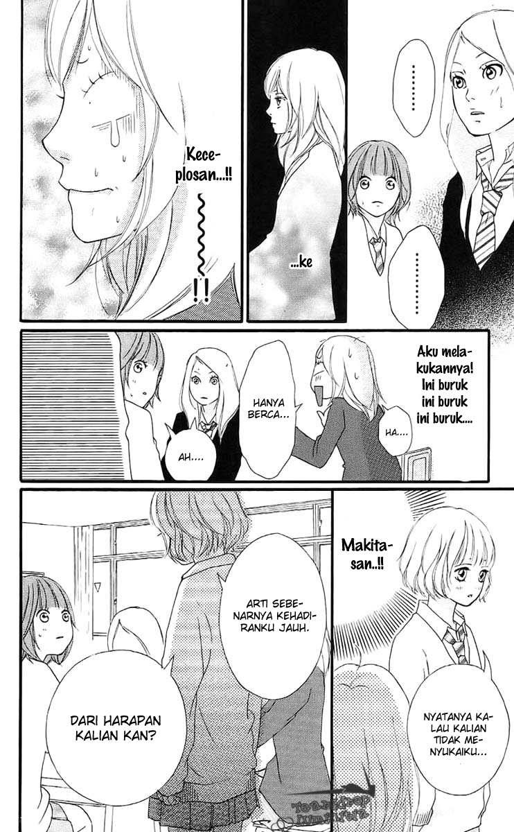 Chapter 2 - halaman 32