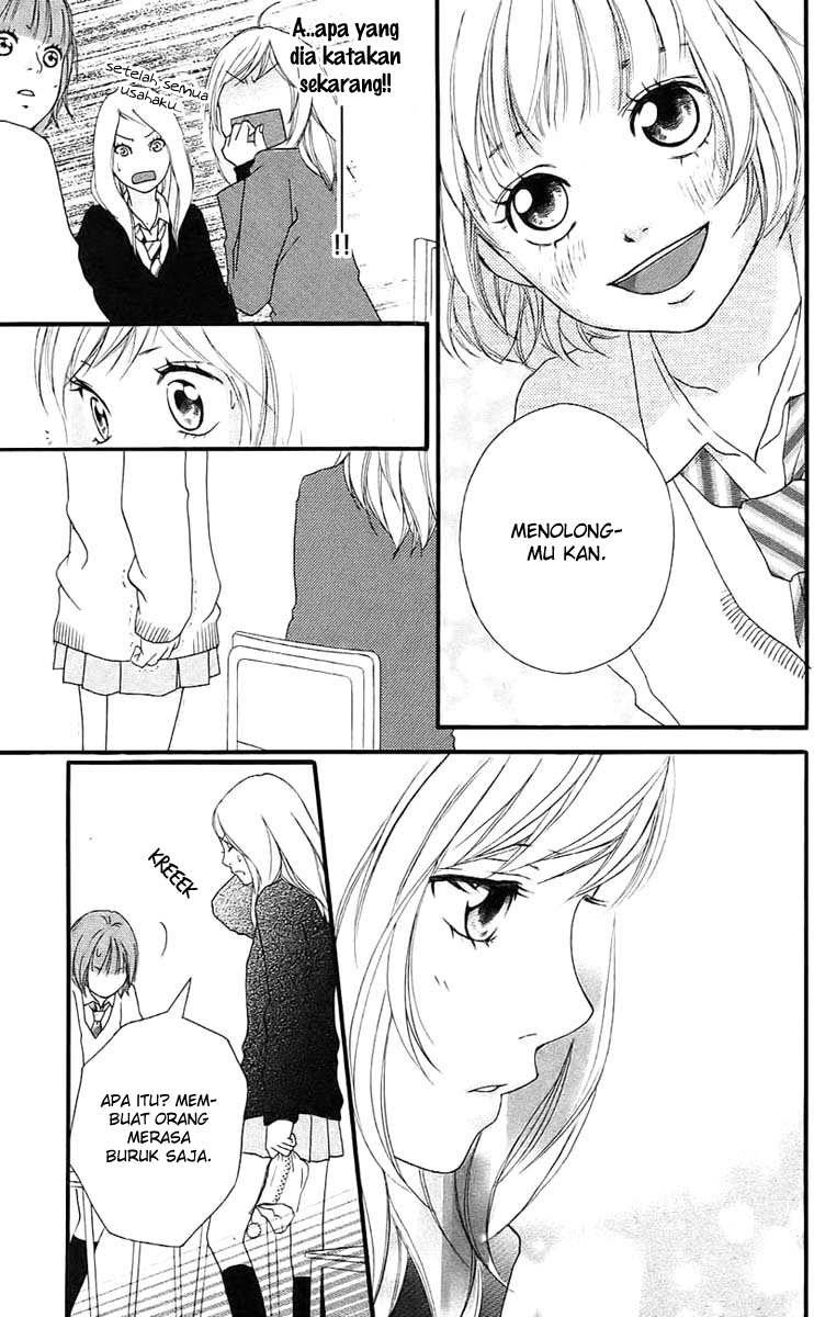 Chapter 2 - halaman 33