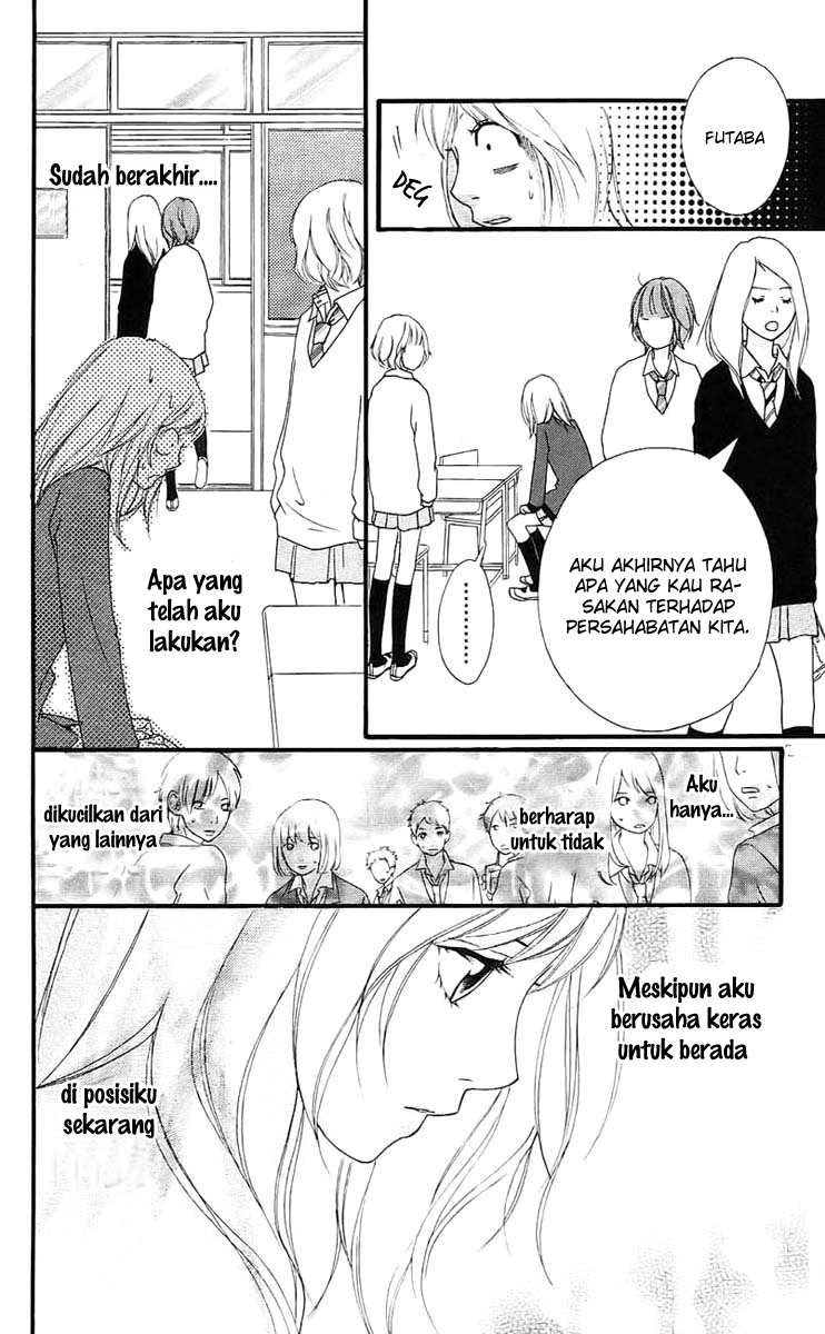 Chapter 2 - halaman 34