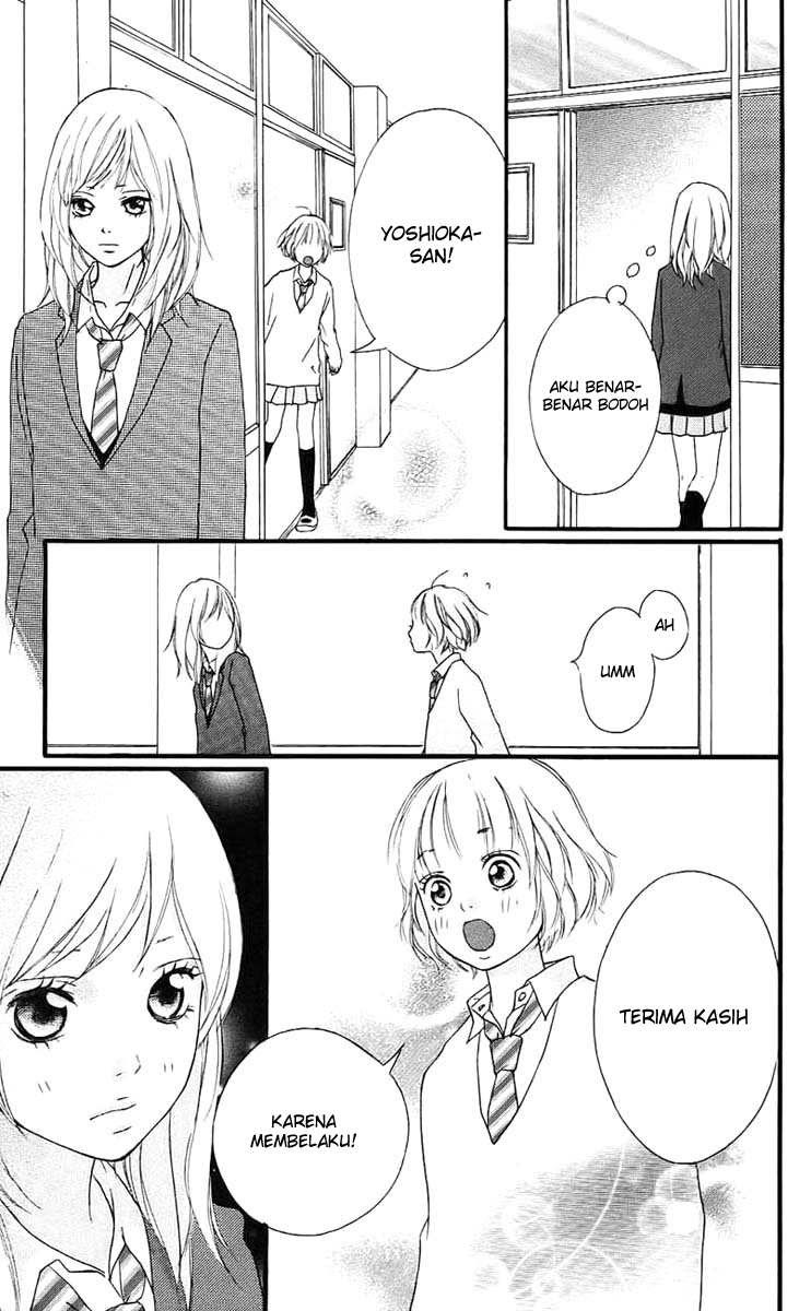 Chapter 2 - halaman 35