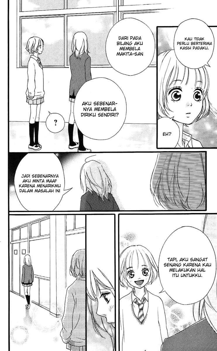 Chapter 2 - halaman 36