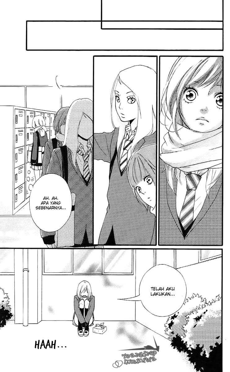 Chapter 2 - halaman 37
