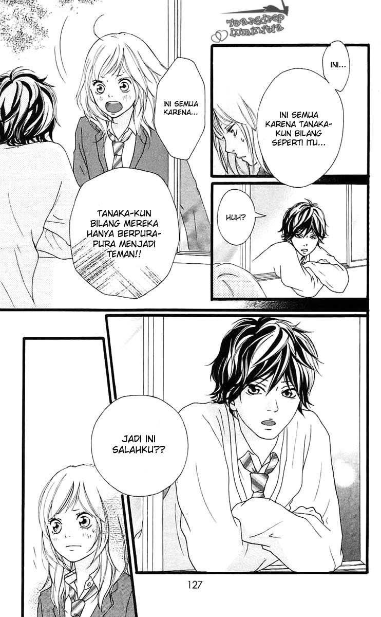 Chapter 2 - halaman 38