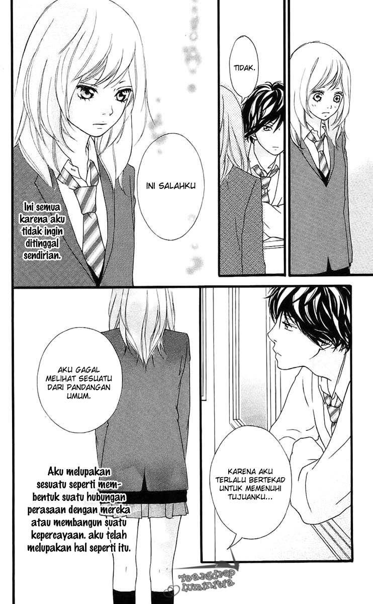 Chapter 2 - halaman 39