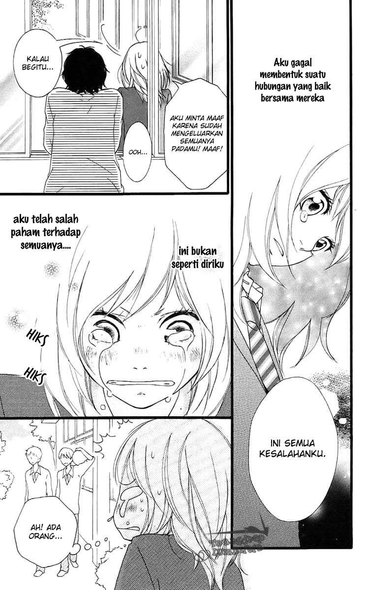 Chapter 2 - halaman 40