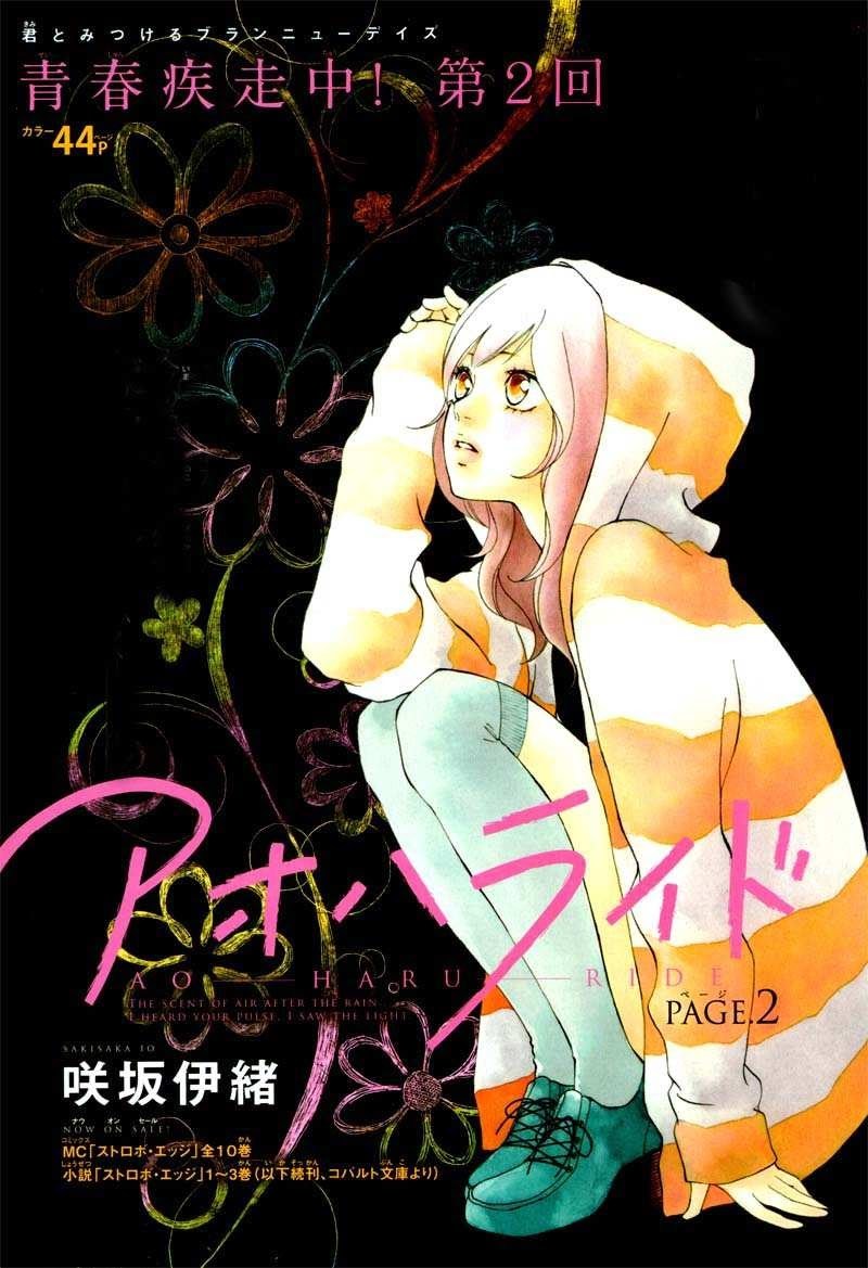Chapter 2 - halaman 5