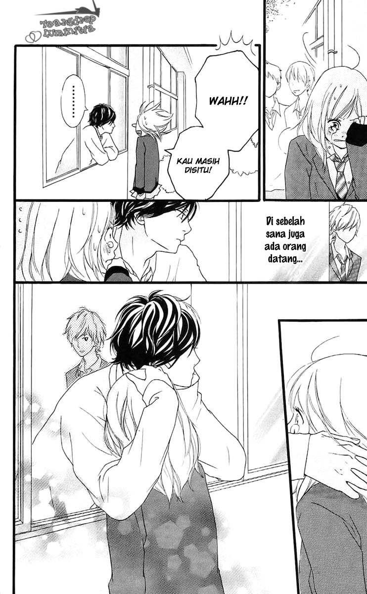 Chapter 2 - halaman 41