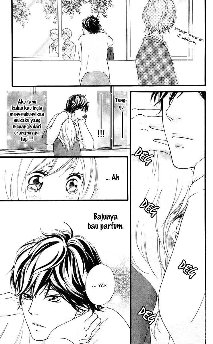 Chapter 2 - halaman 42