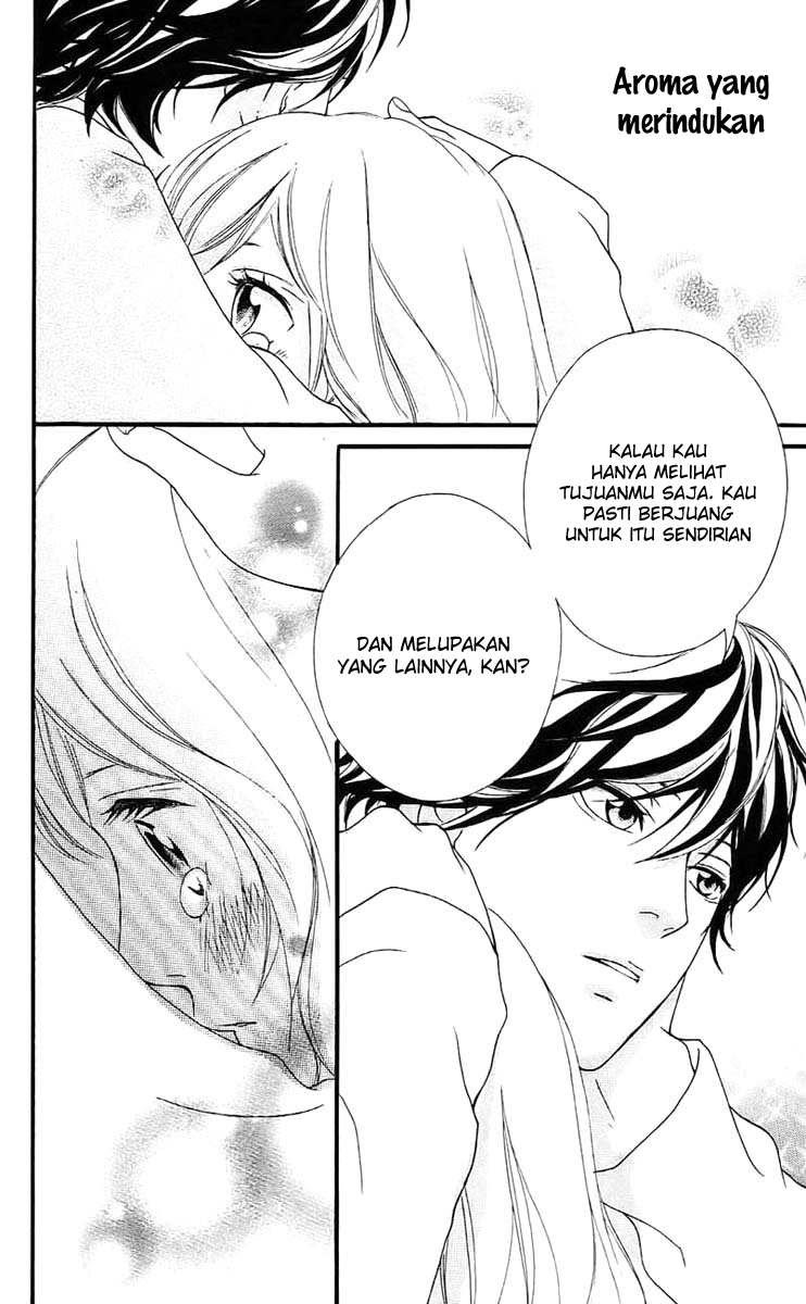 Chapter 2 - halaman 43