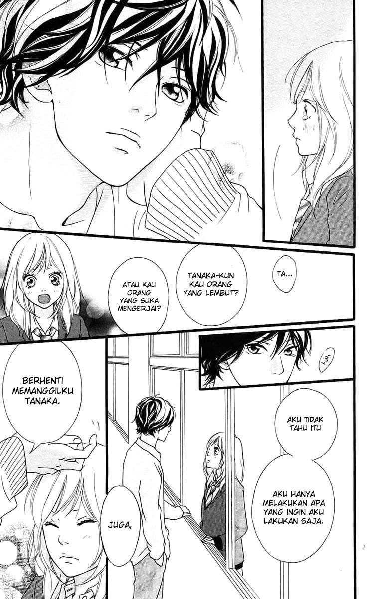 Chapter 2 - halaman 44