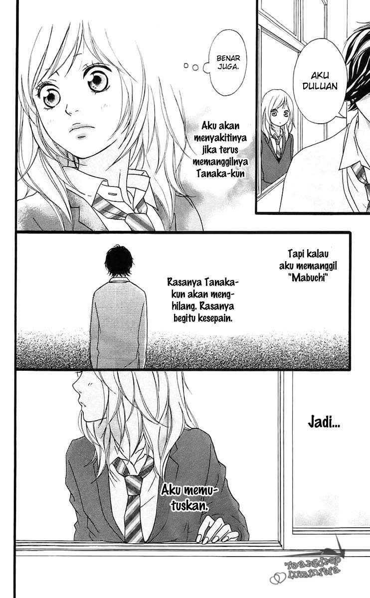 Chapter 2 - halaman 45