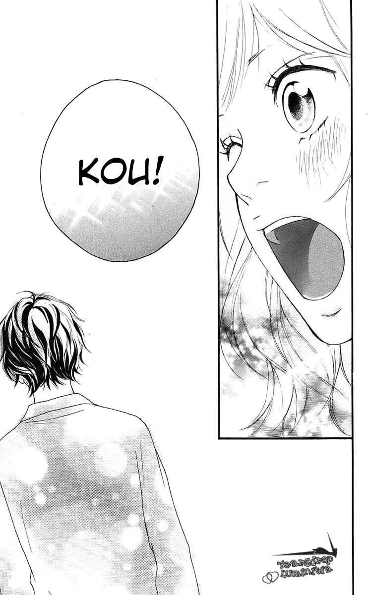 Chapter 2 - halaman 46