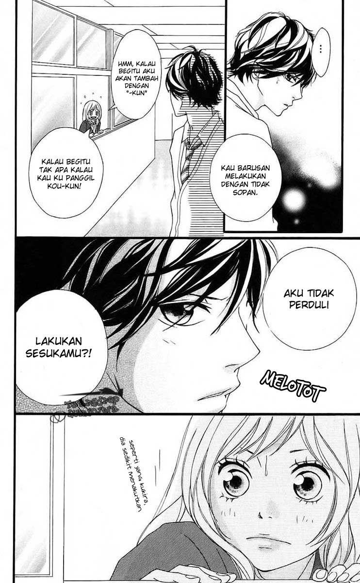 Chapter 2 - halaman 47