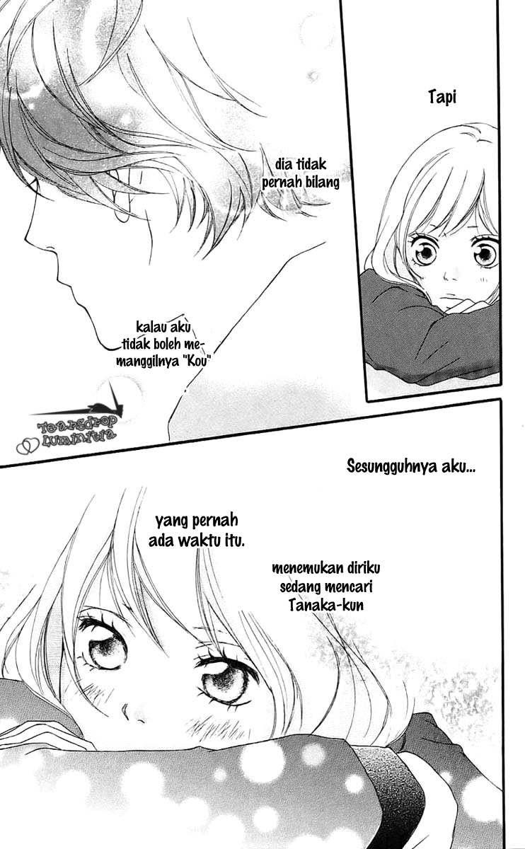 Chapter 2 - halaman 48