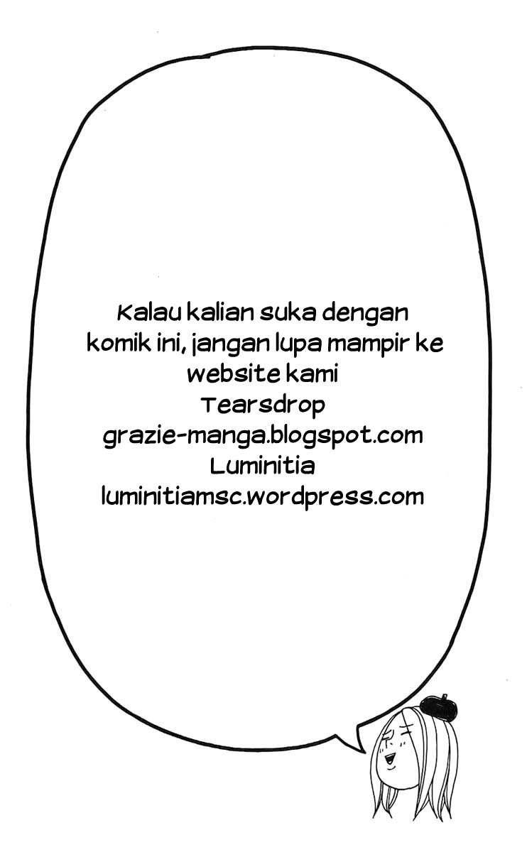 Chapter 2 - halaman 6