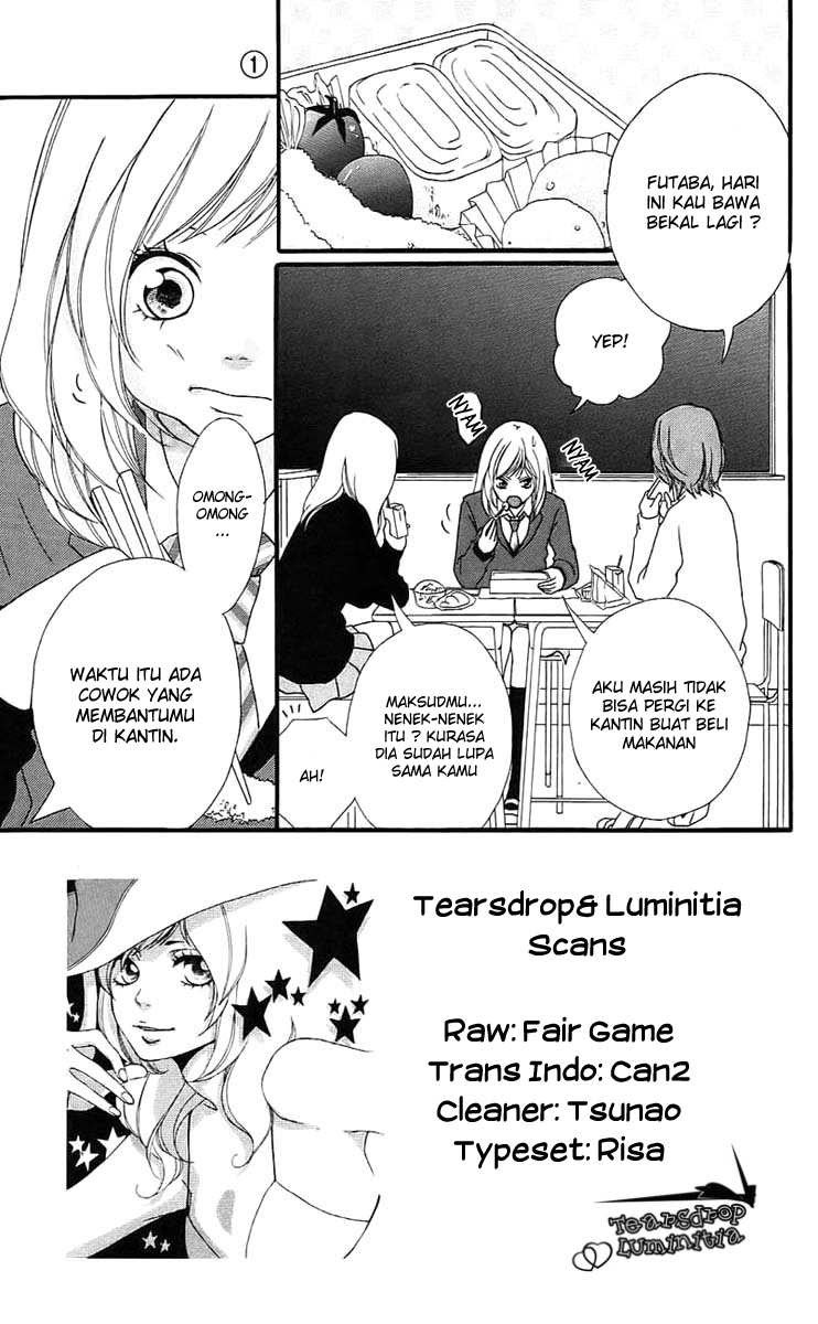 Chapter 2 - halaman 7