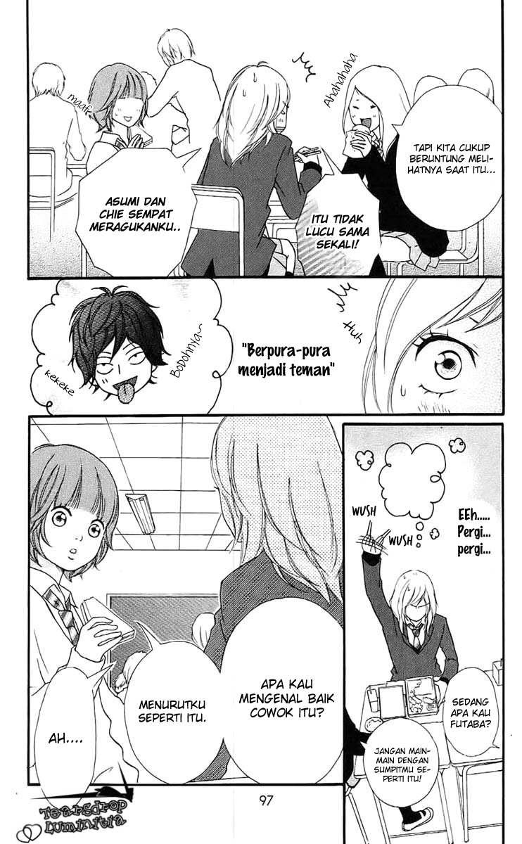 Chapter 2 - halaman 9
