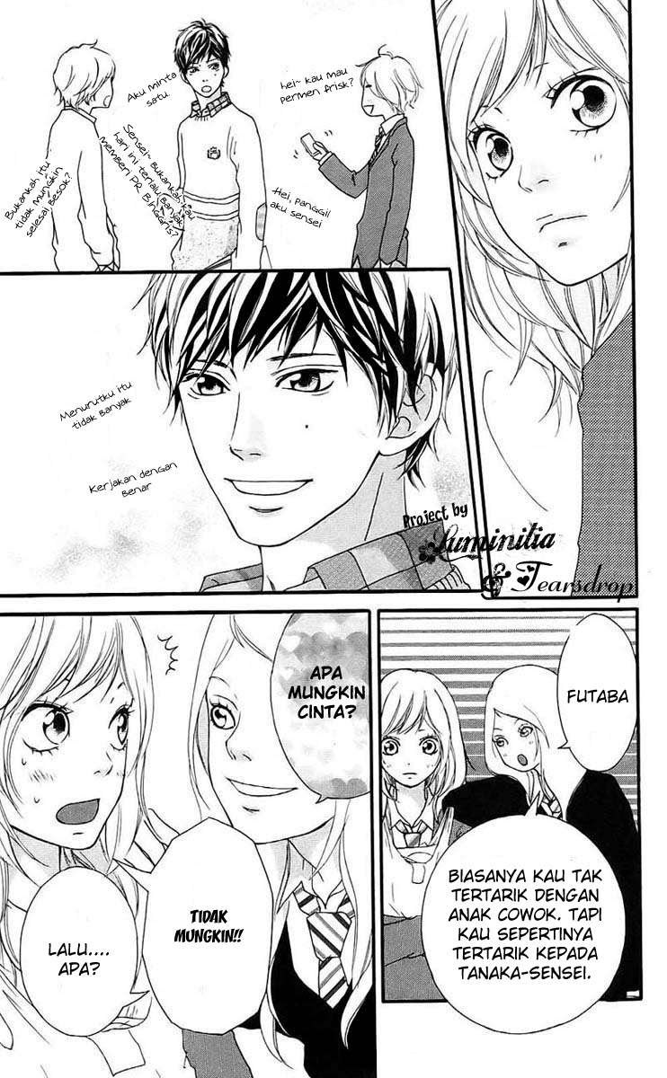 Chapter 1 - halaman 12