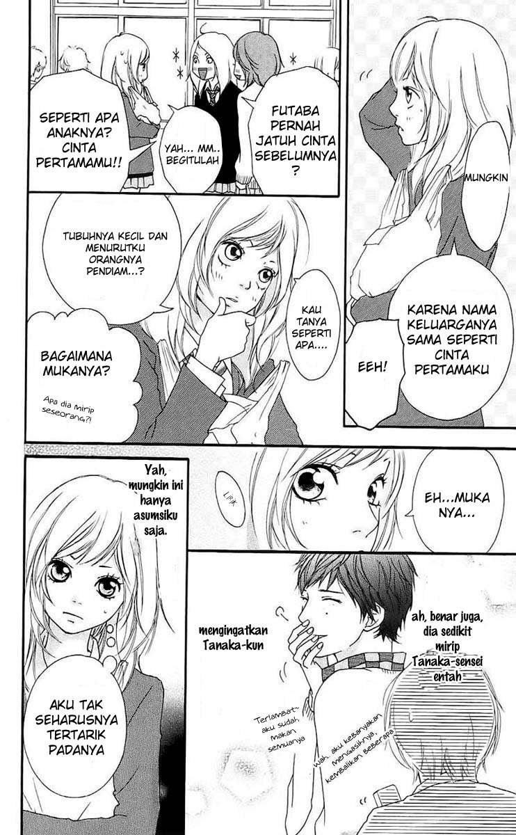 Chapter 1 - halaman 13