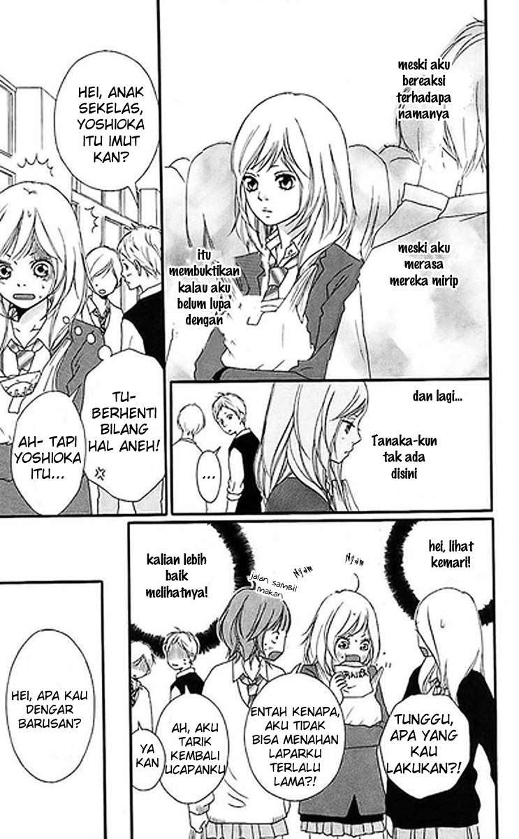 Chapter 1 - halaman 14
