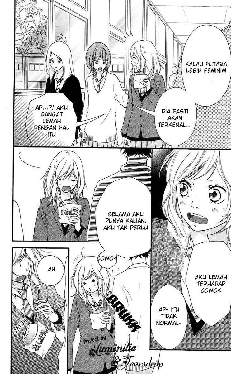 Chapter 1 - halaman 15