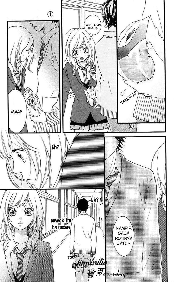 Chapter 1 - halaman 16