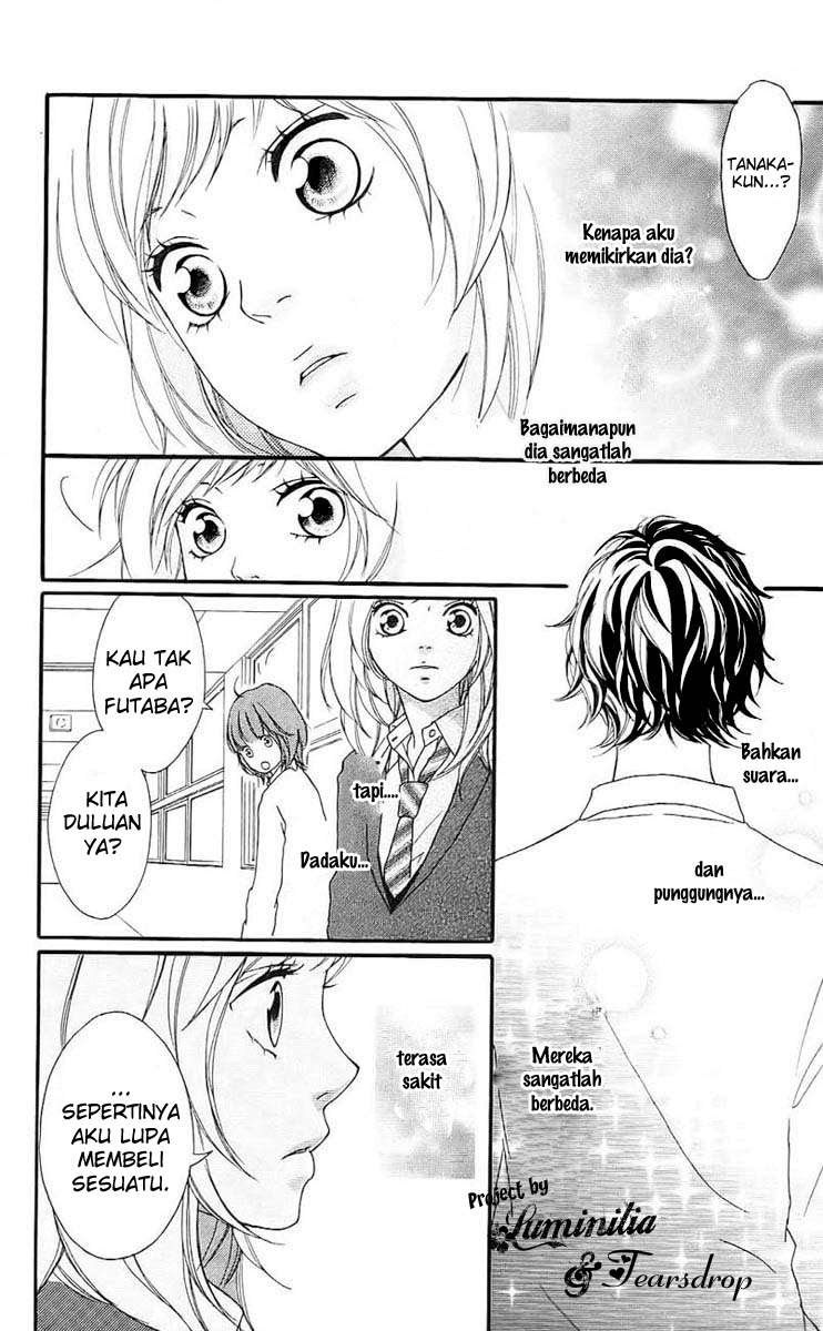 Chapter 1 - halaman 17