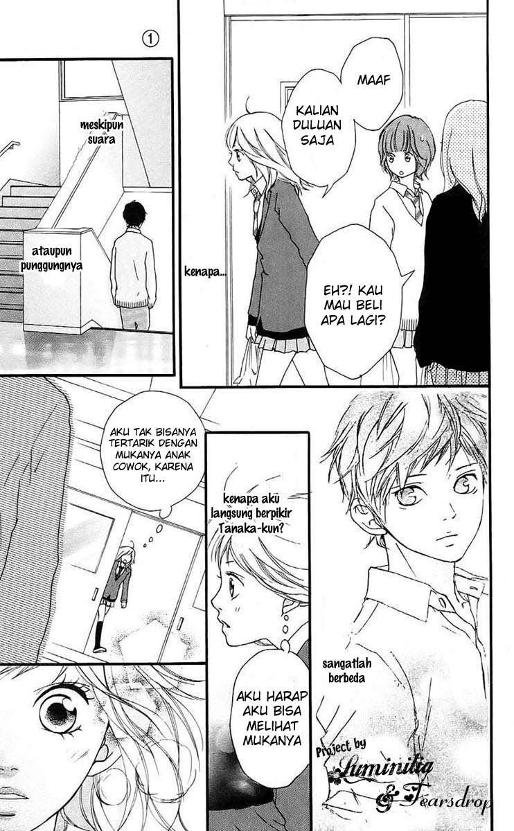 Chapter 1 - halaman 18
