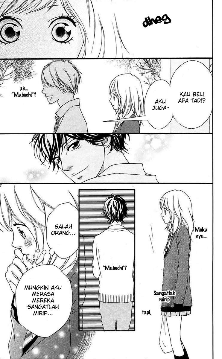 Chapter 1 - halaman 20