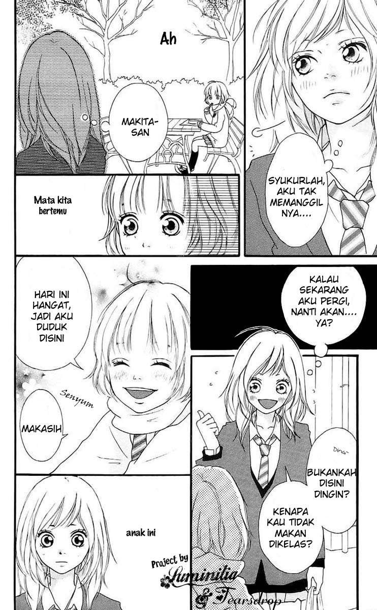 Chapter 1 - halaman 21