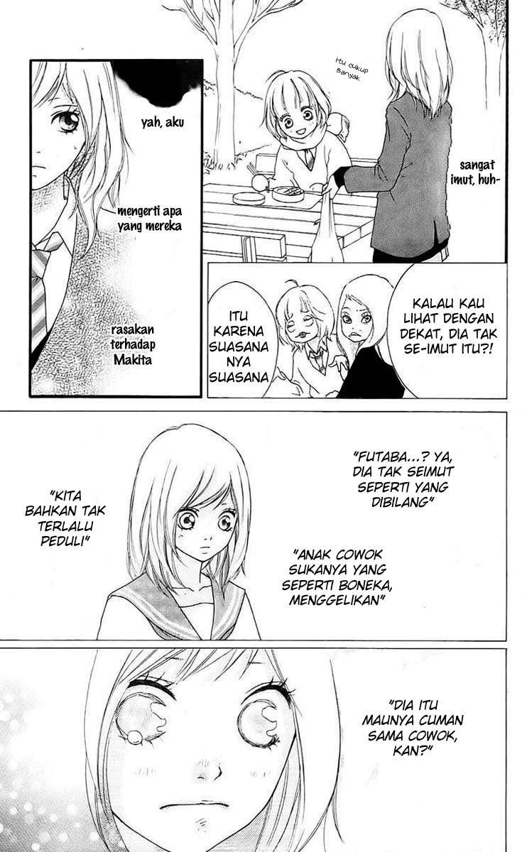 Chapter 1 - halaman 22