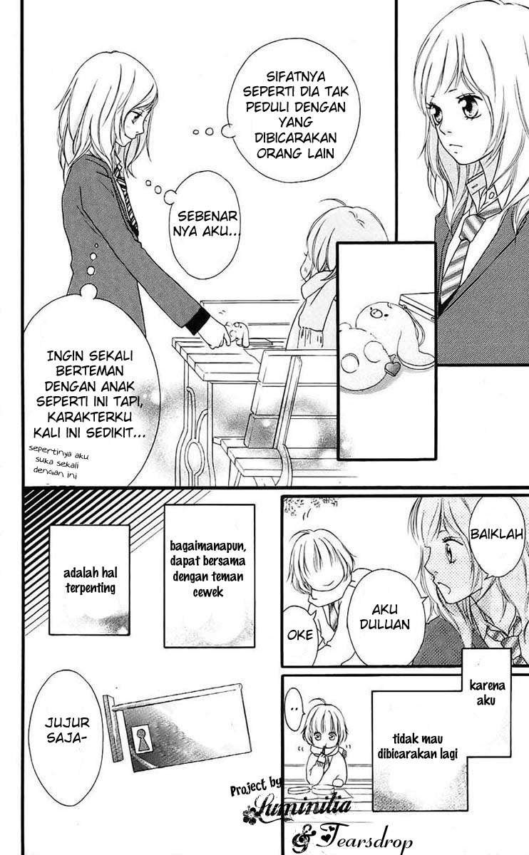 Chapter 1 - halaman 23