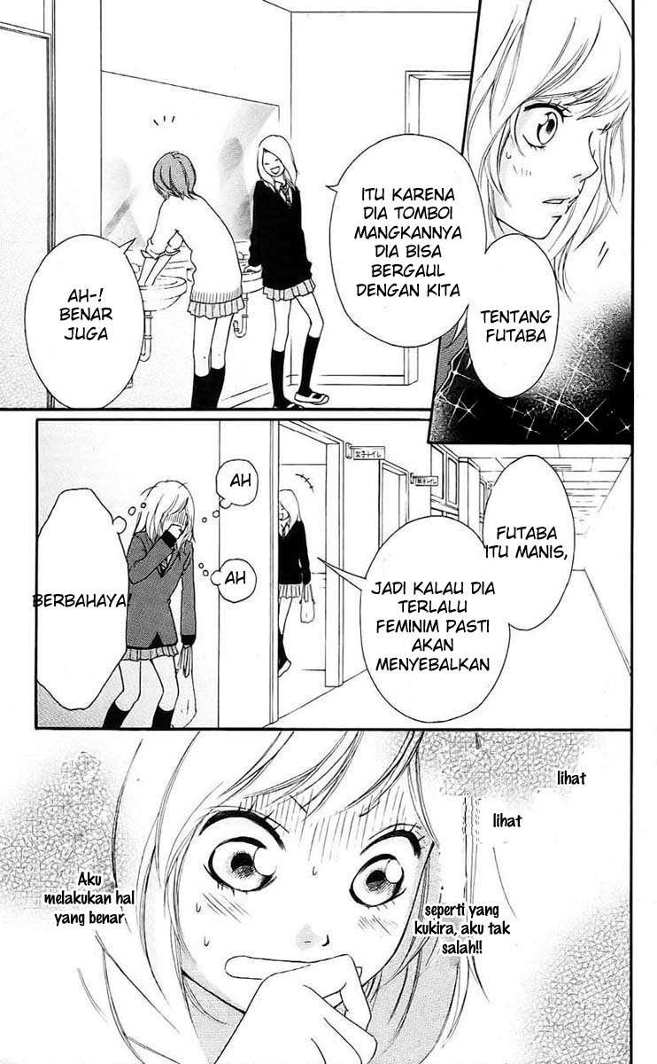 Chapter 1 - halaman 24