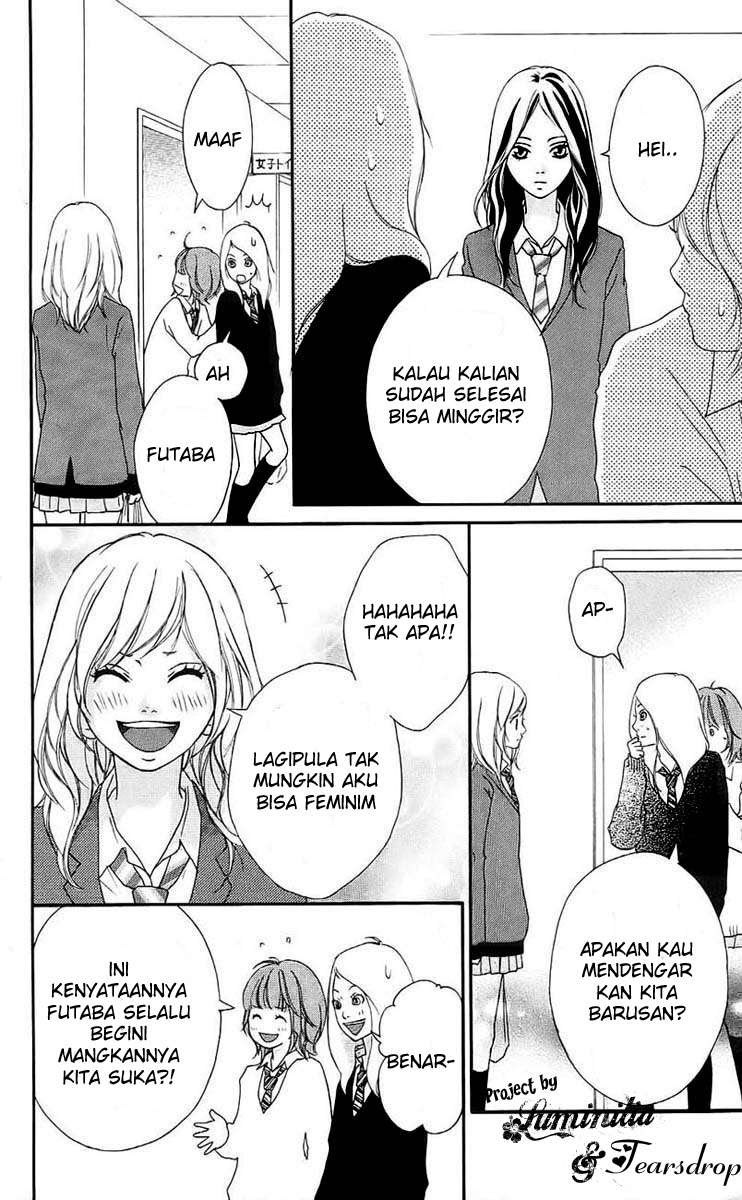 Chapter 1 - halaman 25
