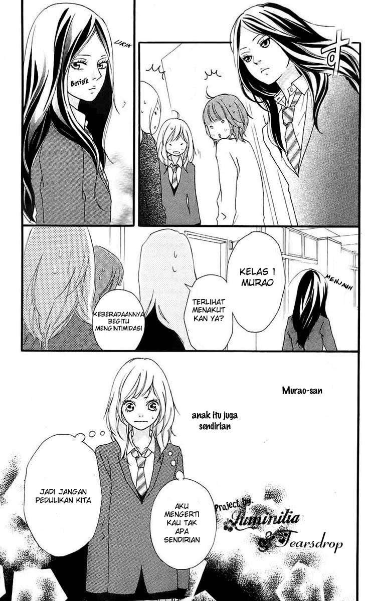 Chapter 1 - halaman 26