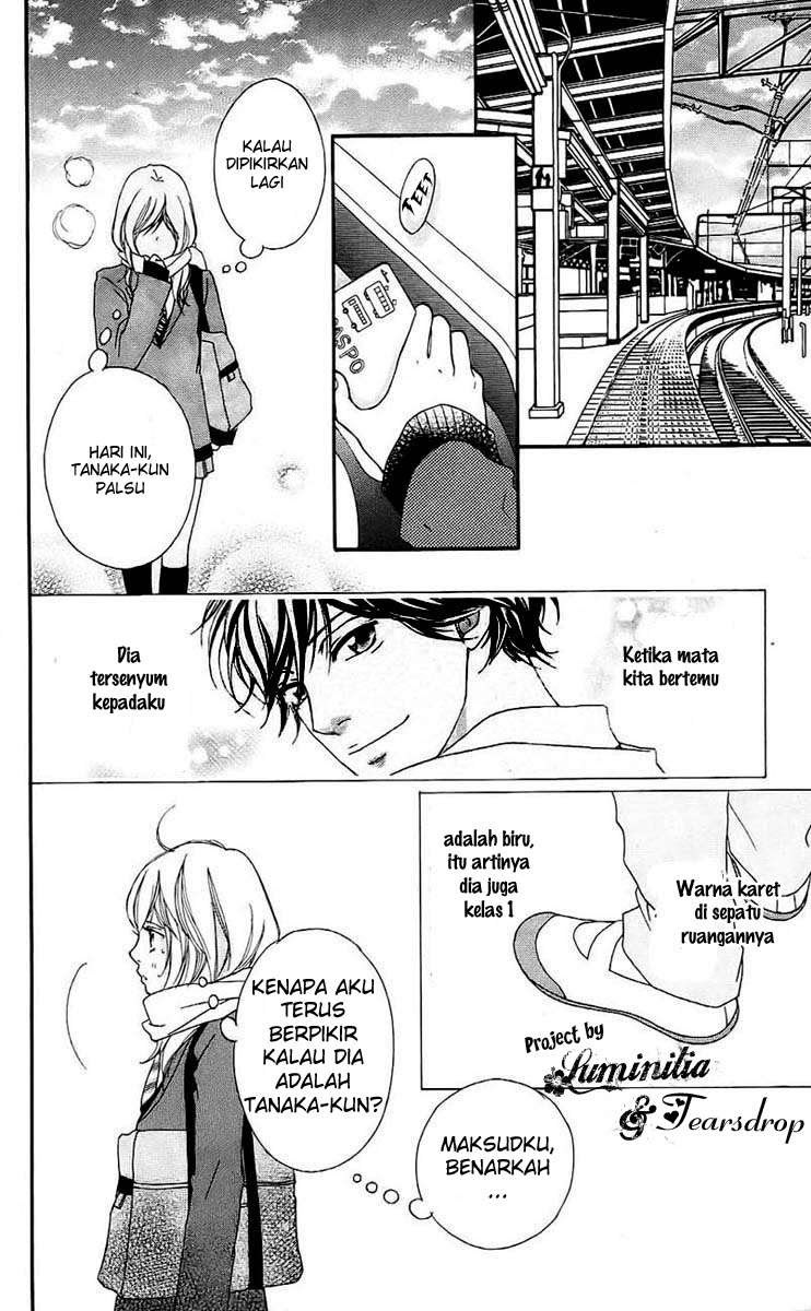 Chapter 1 - halaman 27