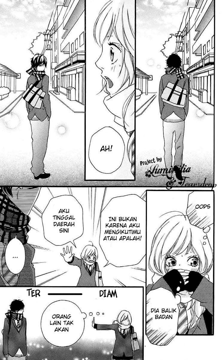 Chapter 1 - halaman 28