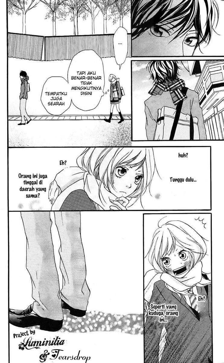 Chapter 1 - halaman 29