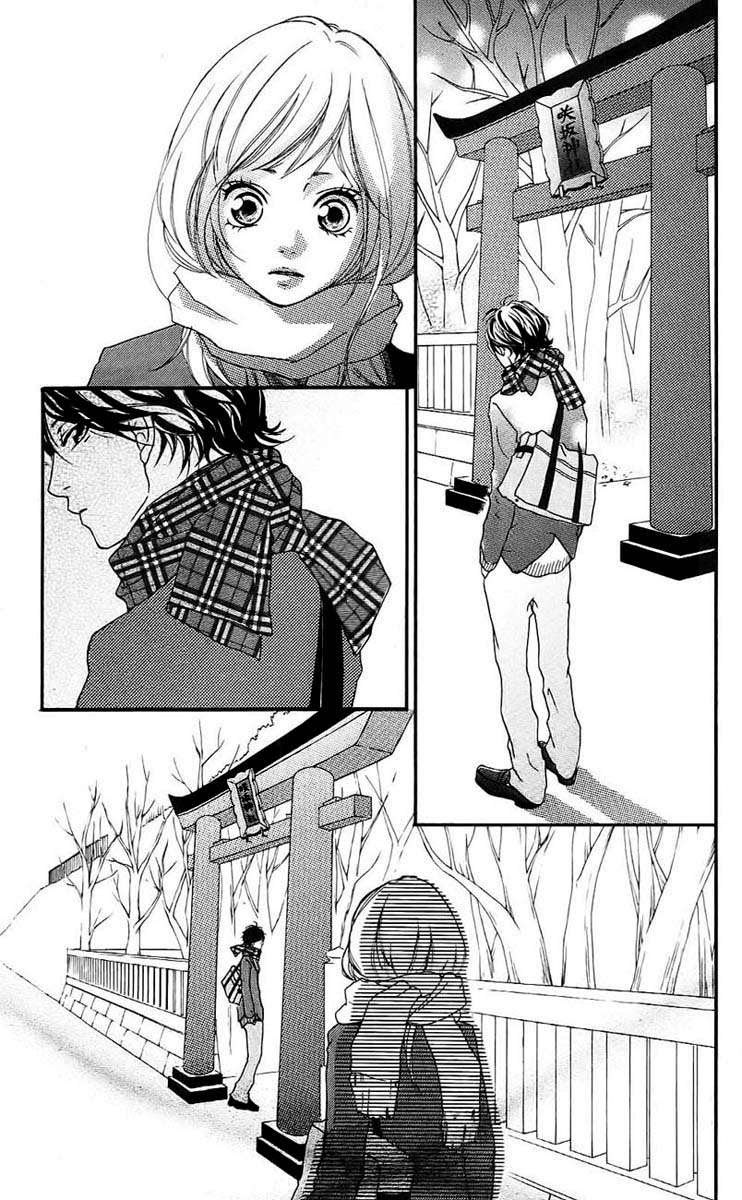 Chapter 1 - halaman 30