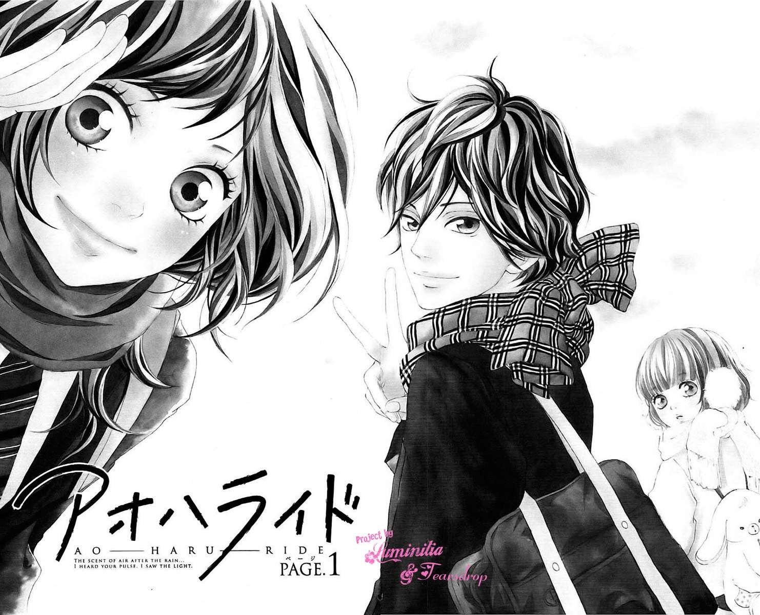 Chapter 1 - halaman 4
