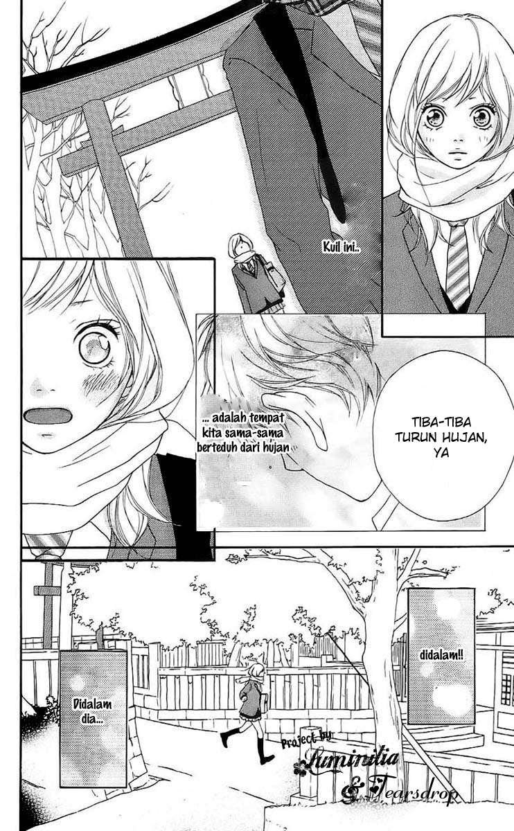Chapter 1 - halaman 31