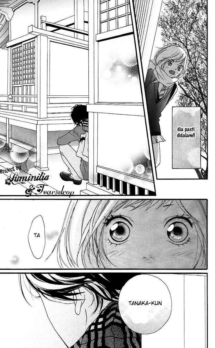 Chapter 1 - halaman 32