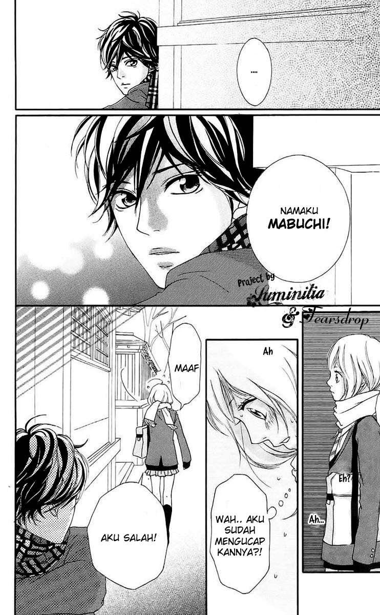 Chapter 1 - halaman 33