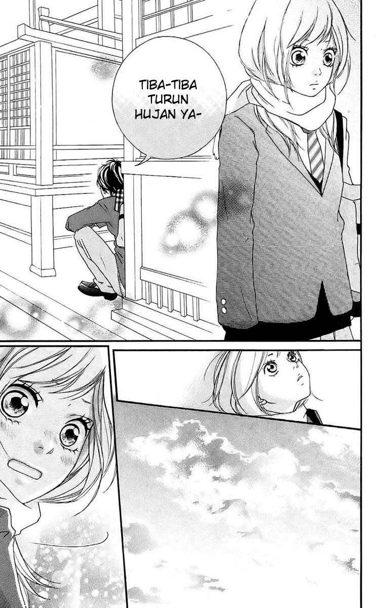 Chapter 1 - halaman 34