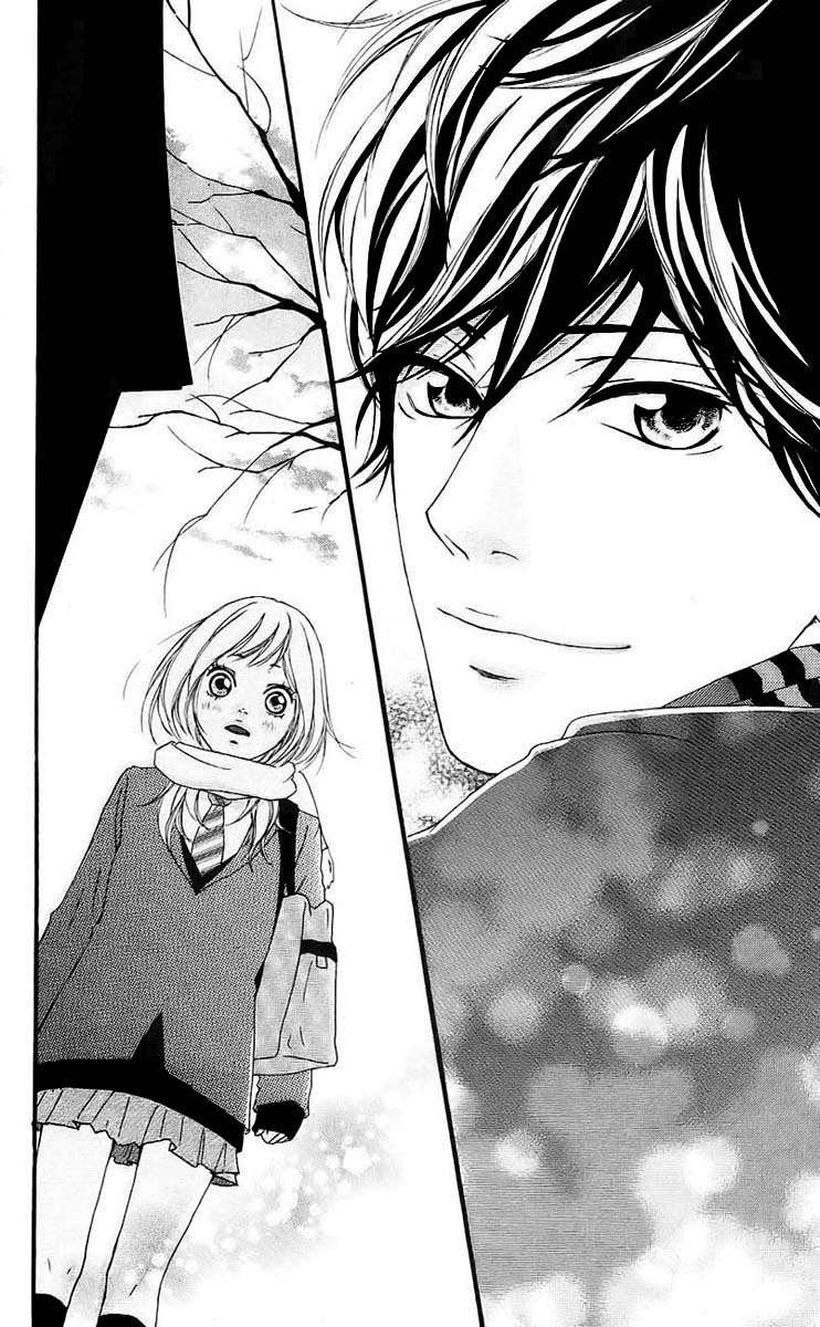 Chapter 1 - halaman 35