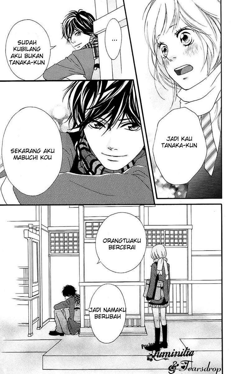 Chapter 1 - halaman 36