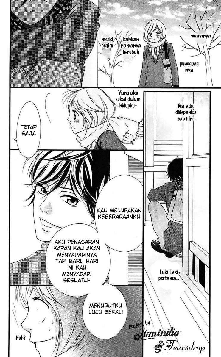 Chapter 1 - halaman 37